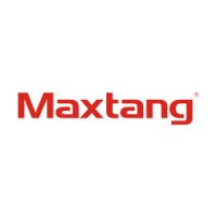 Max Tang Technology Ltd. logo, Max Tang Technology Ltd. contact details