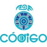 CÓDIGOTI.TECH logo, CÓDIGOTI.TECH contact details