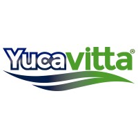 Yucavitta Foods logo, Yucavitta Foods contact details