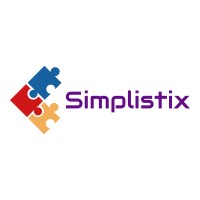 Simplistix logo, Simplistix contact details