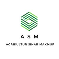 Agrikultur Sinar Makmur logo, Agrikultur Sinar Makmur contact details