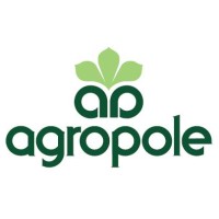 Agropole logo, Agropole contact details