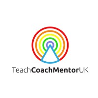 Teach Coach Mentor UK logo, Teach Coach Mentor UK contact details