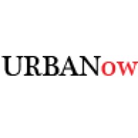 URBANow Inc. logo, URBANow Inc. contact details