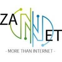 ZaNNet Company Limited logo, ZaNNet Company Limited contact details