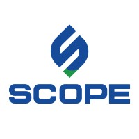 Scope insurance Brokerage logo, Scope insurance Brokerage contact details