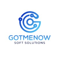 Gotmenow Soft Solutions logo, Gotmenow Soft Solutions contact details