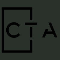 CTA GRP logo, CTA GRP contact details