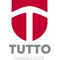 Tutto Hidráulicos logo, Tutto Hidráulicos contact details