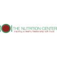 Nutrion Center logo, Nutrion Center contact details