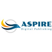 Aspire Digital Publishing logo, Aspire Digital Publishing contact details