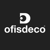 Ofisdeco logo, Ofisdeco contact details