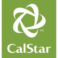 CalStar Masonry logo, CalStar Masonry contact details