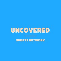 Uncovered Sports Network logo, Uncovered Sports Network contact details