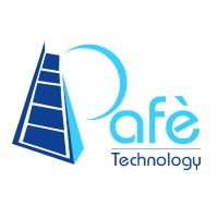 Pafè Technology logo, Pafè Technology contact details