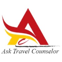 Ask Travel Counselor logo, Ask Travel Counselor contact details