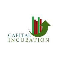 Capital Incubation logo, Capital Incubation contact details