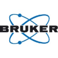 Bruker Nano Surfaces & Metrology logo, Bruker Nano Surfaces & Metrology contact details