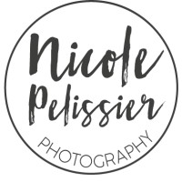 Nicole Pelissier Photography logo, Nicole Pelissier Photography contact details