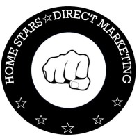 Home Stars Direct Marketing logo, Home Stars Direct Marketing contact details