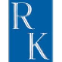 RK Consulting Services, Inc. logo, RK Consulting Services, Inc. contact details