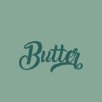 Butter Concepts logo, Butter Concepts contact details