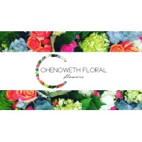 Hermes Floral & Chenoweth Gardens logo, Hermes Floral & Chenoweth Gardens contact details