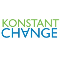 Konstant Change, LLC logo, Konstant Change, LLC contact details