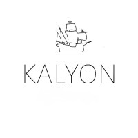 KALYON Foreign Trade Co., Ltd. logo, KALYON Foreign Trade Co., Ltd. contact details