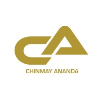 ChinmayAnanda logo, ChinmayAnanda contact details