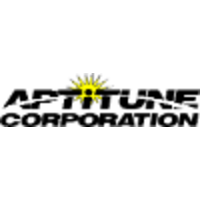 Aptitune Corporation logo, Aptitune Corporation contact details