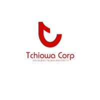 TCHIOWA CORP SOLUÇÕES TECNOLOGICAS TI logo, TCHIOWA CORP SOLUÇÕES TECNOLOGICAS TI contact details