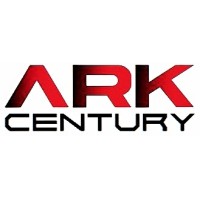 ARK CENTURY logo, ARK CENTURY contact details