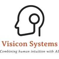 Visicon Systems Inc logo, Visicon Systems Inc contact details