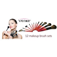 Zhongshan Yayi Cosmetics Co.,Ltd logo, Zhongshan Yayi Cosmetics Co.,Ltd contact details