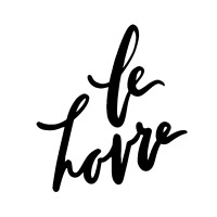 Le Havre Home Fragrance logo, Le Havre Home Fragrance contact details