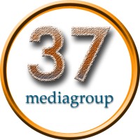 37mediagroup, LLC logo, 37mediagroup, LLC contact details