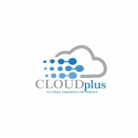 Cloud Plus Africa logo, Cloud Plus Africa contact details