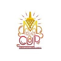 Moonzher Cup 8 logo, Moonzher Cup 8 contact details