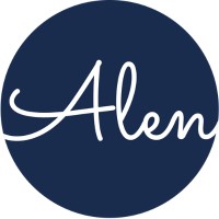 Alen Consulting Oy logo, Alen Consulting Oy contact details