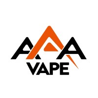 AAAVAPE/Shenzhen Quest Technology Co.,Ltd logo, AAAVAPE/Shenzhen Quest Technology Co.,Ltd contact details