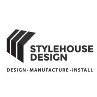 Stylehouse Design Ltd logo, Stylehouse Design Ltd contact details