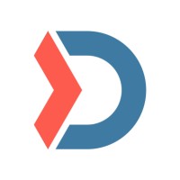 The Daata Enablement Company logo, The Daata Enablement Company contact details