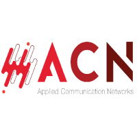 Applied Communication Networks logo, Applied Communication Networks contact details