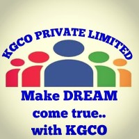 KGCO PRIVATE LIMITED logo, KGCO PRIVATE LIMITED contact details