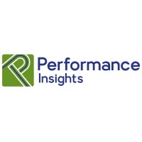 Performance Insights Ltd logo, Performance Insights Ltd contact details