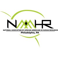 NAAAHR Philadelphia logo, NAAAHR Philadelphia contact details