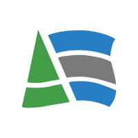 Athabasca Minerals Inc. logo, Athabasca Minerals Inc. contact details