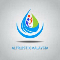 ALTRUISTIK MALAYSIA logo, ALTRUISTIK MALAYSIA contact details