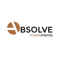 ABSOLVE Investments logo, ABSOLVE Investments contact details